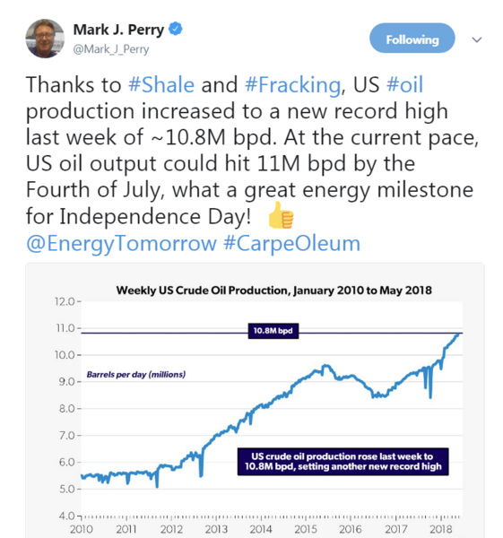 File:US Crude oil production-Jan2010-May2018.png