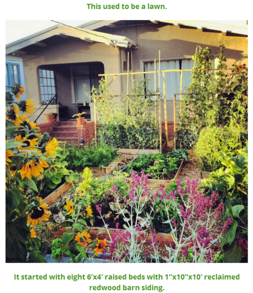 File:Urban Gardens 1.png