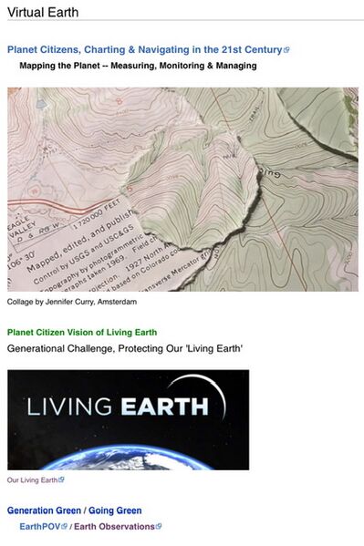 File:Virtual Earth.jpeg