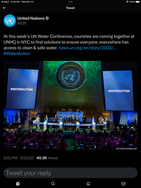 File:WaterAction - 2023.PNG