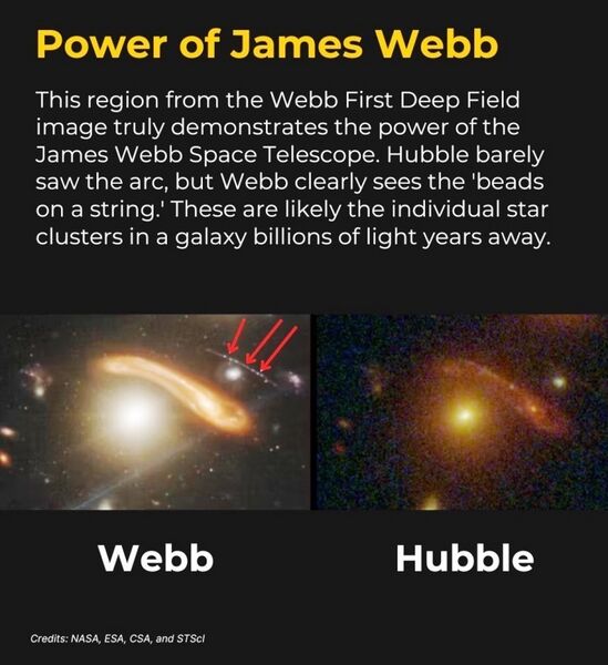 File:Webb v Hubble.jpg